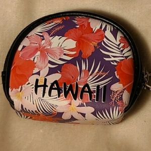 Robin Ruth coin purse